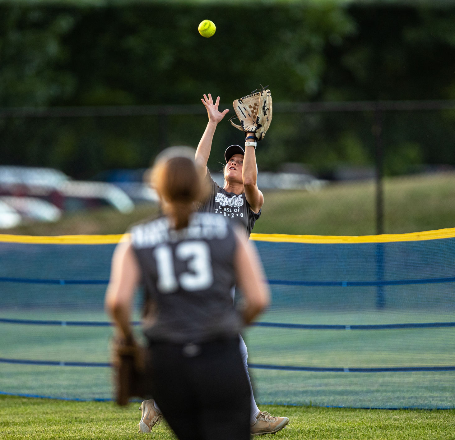 seniorgames2020 softball 072120 rh 016